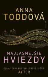 Najjasnejšie hviezdy