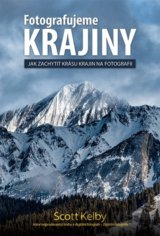Fotografujeme Krajiny