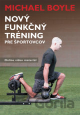 Nový funkčný tréning pre športovcov