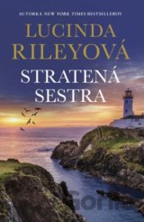 Stratená sestra