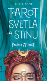 Tarot světla a stínu