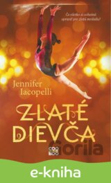 Zlaté dievča