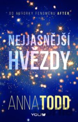 Nejjasnější hvězdy