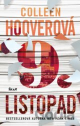 9. listopad