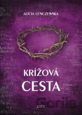 Krížová cesta
