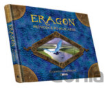 Eragon - Průvodce po Alagaësii