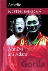 Ani Eva, ani Adam