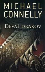 Deväť drakov