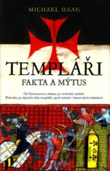 Templáři