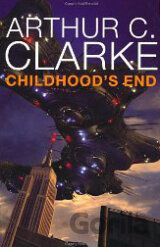 Childhood's End