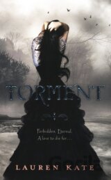 Torment