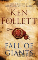 Fall of Giants
