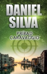 Prípad Caravaggio