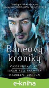 Baneovy kroniky