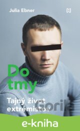 Do tmy