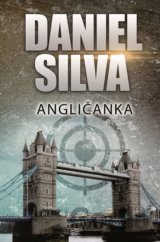 Angličanka