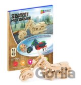 Motorka