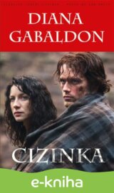 Cizinka