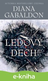 Ledový dech