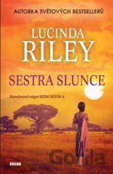 Sestra Slunce