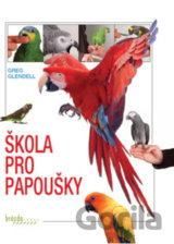 Škola pro papoušky