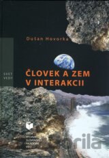 Človek a zem v interakcii