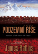Podzemní říše
