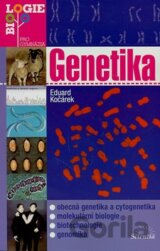 Genetika