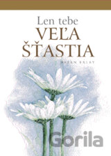 Len tebe: Veľa šťastia