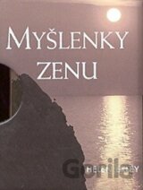 Myšlenky zenu