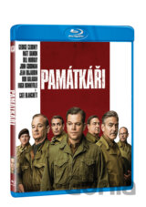 Památkáři