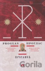 Proglas