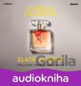 Zlatá klietka
