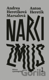 Narcizmus