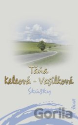 Skúšky