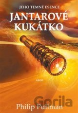 Jantarové kukátko