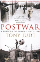 Postwar