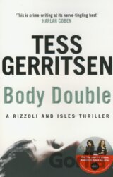 Body Double