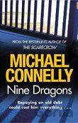 Nine Dragons