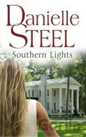 Southern Lights