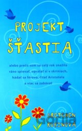 Projekt šťastia