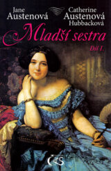 Mladší sestra