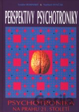 Perspektivy psychotroniky