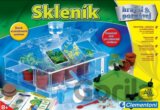 Skleník