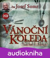 Vánoční koleda