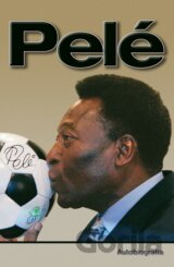 Pelé