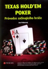Texas Hold'em Poker