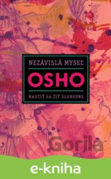Nezávislá myseľ