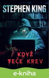 Když teče krev