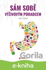Sám sobě výživovým poradcem